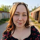 Знакомства: Оксана, 25 лет, Балашов