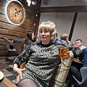 Знакомства: Аня, 35 лет, Омск