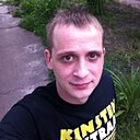 Знакомства: Сергей, 42 года, Киев
