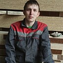 Знакомства: Андрей, 45 лет, Чебоксары