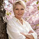 Знакомства: Галина, 54 года, Дальнереченск