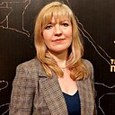 Знакомства: Наталья, 48 лет, Тюмень