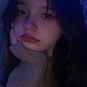 Знакомства: Кира, 20 лет, Челябинск