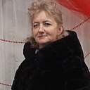 Знакомства: Надежда, 53 года, Кулебаки