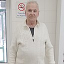 Знакомства: Виктор, 65 лет, Жирновск