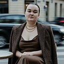 Знакомства: Елизавета, 27 лет, Таганрог