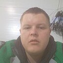 Знакомства: Дмитрий, 26 лет, Челябинск