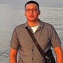 Знакомства: Аскар, 23 года, Ош