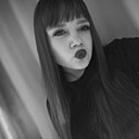 Знакомства: Мария, 18 лет, Красноярск