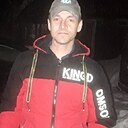Знакомства: Владимир, 42 года, Клин