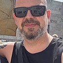 Знакомства: Евгений, 42 года, Балхаш