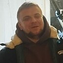 Знакомства: Вадим, 28 лет, Балаково