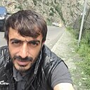 Знакомства: Парвиз, 31 год, Тбилиси