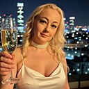 Знакомства: Марина, 53 года, Гомель