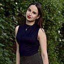 Знакомства: Яна, 19 лет, Саранск