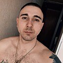 Знакомства: Alex, 31 год, Орск