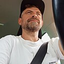 Знакомства: Vk, 44 года, Натания