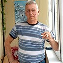 Знакомства: Николай, 62 года, Тамбов