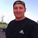 Знакомства: Владимир, 45 лет, Ташкент