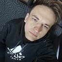 Знакомства: Александр, 25 лет, Уральск
