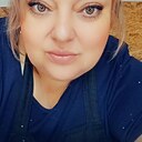 Знакомства: Olga, 44 года, Караганда