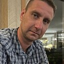Знакомства: Максим, 39 лет, Дзержинск
