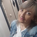 Знакомства: Наталья, 49 лет, Уфа