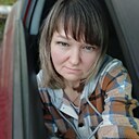 Знакомства: Юлия, 39 лет, Арамиль