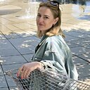 Знакомства: Татьяна, 40 лет, Владикавказ