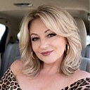 Знакомства: Милана, 49 лет, Кемерово