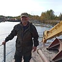 Знакомства: Дмитрий, 58 лет, Тюмень
