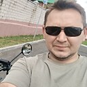 Знакомства: Дмитрий, 31 год, Гомель