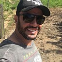 Знакомства: Евгений, 42 года, Краснодон