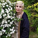 Знакомства: Наталья, 47 лет, Одесса