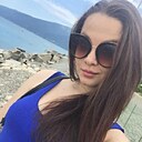 Знакомства: Арина, 37 лет, Барнаул