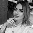 Знакомства: Танюшка, 36 лет, Москва