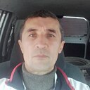 Знакомства: Боходир, 52 года, Иркутск