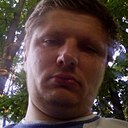 Знакомства: Антон, 43 года, Барановичи
