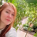 Знакомства: Елена, 48 лет, Томск