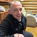 Знакомства: Сергей, 25 лет, Могилев