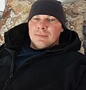Знакомства: Александр, 37 лет, Алматы