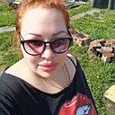 Знакомства: Любовь, 38 лет, Артемовский