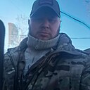 Знакомства: Юрий, 42 года, Псков