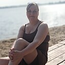 Знакомства: Надя, 37 лет, Выкса