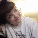 Знакомства: Анютик, 37 лет, Москва