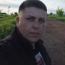 Знакомства: Алексей, 40 лет, Владимир