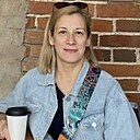 Знакомства: Оксана, 52 года, Уфа