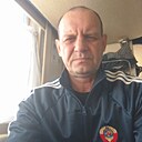 Знакомства: Денис, 48 лет, Оренбург