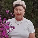 Знакомства: Любовь, 64 года, Чита