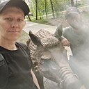 Знакомства: Николай, 38 лет, Серпухов